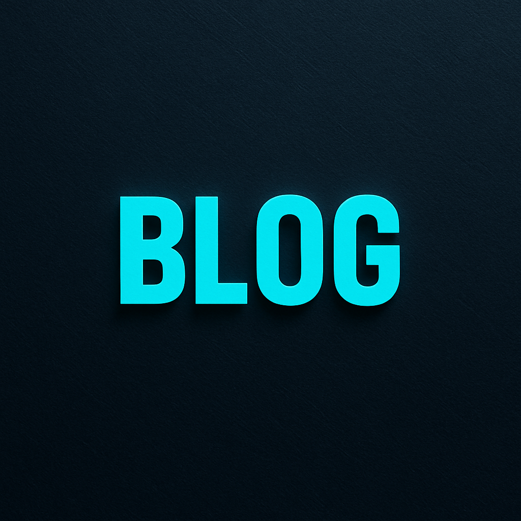 medic-by-freit-blogs
